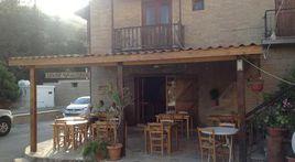 Nostos Studio Nostos Studio