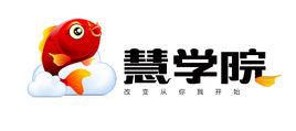 慧學院 慧學院