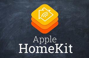 homekit homekit