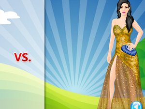 時尚新款連衣裙 時尚新款連衣裙