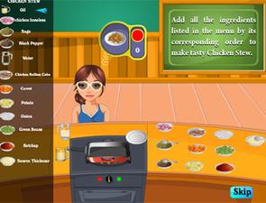 燉雞餐廳 燉雞餐廳