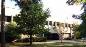 奧古斯塔技術學院 奧古斯塔技術學院