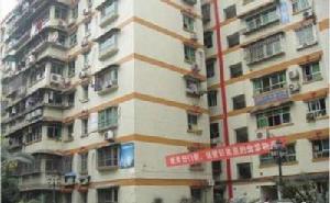 科城花園 科城花園