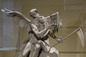 泰坦十二神[希臘神話]