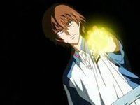 白鯨回擊 白鯨回擊