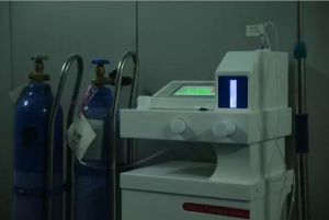 小分子淨化祛炎生物儀 小分子淨化祛炎生物儀