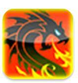 qq降龍官 qq降龍官