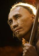 啟示錄[美國2005年梅爾&middot;吉布森執導電影]