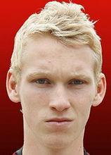 斯特凡&middot;尼蘭