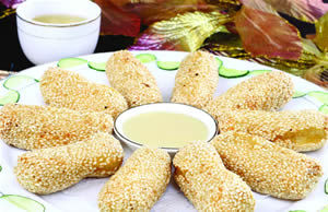 冰糖奶香玉米棒 冰糖奶香玉米棒