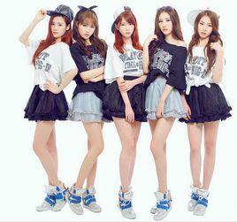 子淳[SISP女子組合成員]