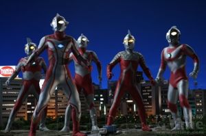 （圖）《決戰外星人》