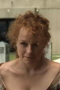 synecdoche[2008年查里&middot;考夫曼執導的電影]