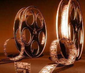 中華人民共和國電影產業促進法