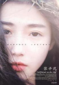 我是夢中傳彩筆只書花葉寄朝雲 我是夢中傳彩筆只書花葉寄朝雲