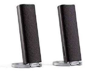 漫步者R26T 漫步者R26T