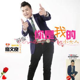 你是我的小女人 你是我的小女人