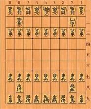 韓國象棋