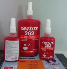 樂泰262膠水 樂泰262膠水
