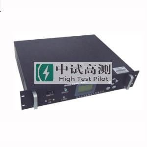 ZSBM-OL 蓄電池線上監測系統 ZSBM-OL 蓄電池線上監測系統