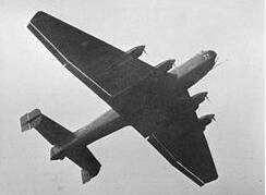 烏拉爾轟炸機 烏拉爾轟炸機