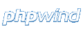 PHPWIND