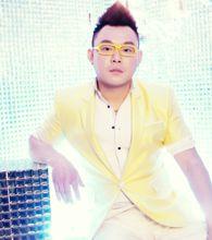 歌壇大佬“路童”