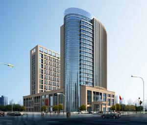 鄭州酒店網 鄭州酒店網