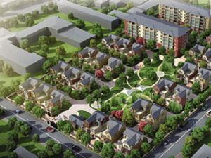 常州聚龍灣 常州聚龍灣