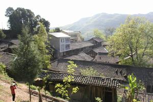 秦河鄉[四川省萬源市秦河鄉]