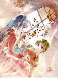 我的男友是黑道 我的男友是黑道