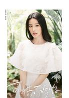 可惜不是你[2017年英英鹿執導的電視劇]