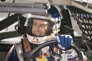 《塔拉迪加之夜：瑞奇鮑比的民謠》