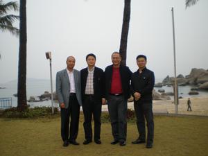 2010.11理事聯誼會