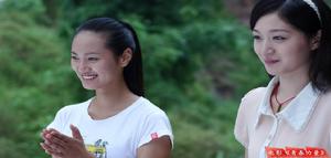 青春的力量[電影]