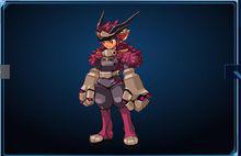 戰神聯盟[遊戲]