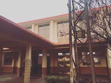 明光站&middot;站內&middot;2016年