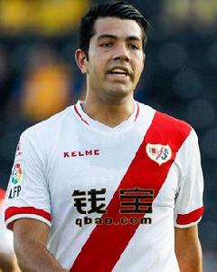 米庫[委內瑞拉足球運動員]