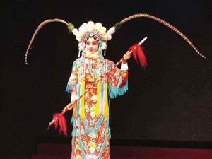 邵陽戲曲 邵陽戲曲