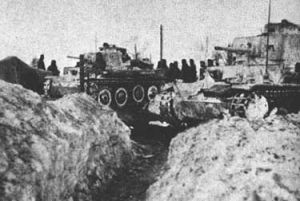 德國黨衛軍第7裝甲師
