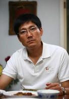 誰來伺候媽[2012年余淳執導電視劇]