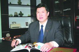 李玉昆[北京電台主持人]