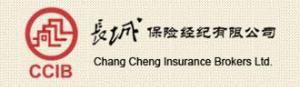長城保險經紀有限公司 長城保險經紀有限公司