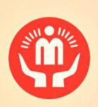 綿陽市民政局 綿陽市民政局