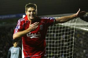 克羅斯比 克羅斯比