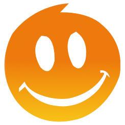 太倉房產網 太倉房產網