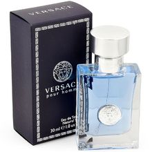 范思哲&middot;同名經典