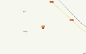 上沙力站 上沙力站