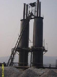 直接初冷法 直接初冷法