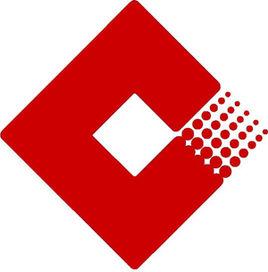 中鹽集團 中鹽集團